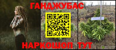 скорость Можга